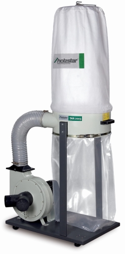 System odciągu wiórów HOLZSTAR SAA 2003 + GRATISY.jpg