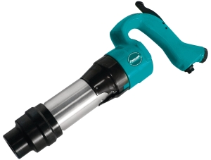 Młotek do kruszenia AIRCRAFT MHP PRO + GRATISY