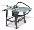 Piła stołowa HOLZSTAR TKS 316 E (230 V) + GRATISY-5.jpg