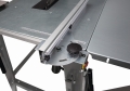 Piła stołowa HOLZSTAR TKS 316 E (230 V) + GRATISY-4.jpg
