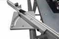 Piła stołowa HOLZSTAR TKS 316 E (230 V) + GRATISY-3.jpg