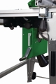 Piła stołowa HOLZSTAR TKS 316 E (230 V) + GRATISY-2.jpg
