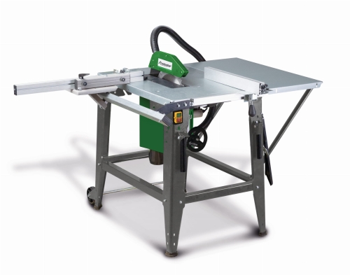 Piła stołowa HOLZSTAR TKS 316 E (230 V) + GRATISY.jpg