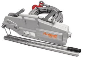 Kabel uniwersalny UNICRAFT USZ 3201 + GRATISY