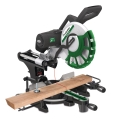 Piła poprzeczna  ukośnica HOLZSTAR KGZ 305 E + GRATISY-5.jpg