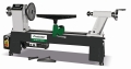 Tokarka do drewna HOLZSTAR DB 460 XL Vario + GRATISY.jpg