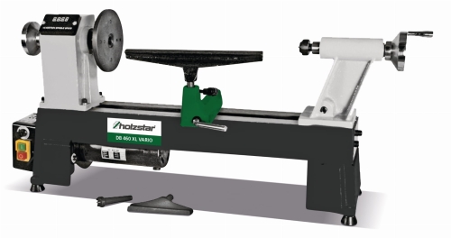 Tokarka do drewna HOLZSTAR DB 460 XL Vario + GRATISY.jpg