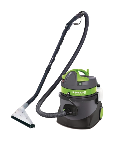 Urządzenie do odciągania oparów CLEANCRAFT flexCAT 116 PD + GRATISY.jpg