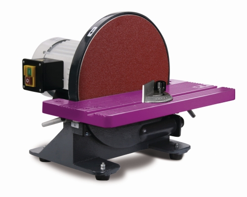 Szlifierka tarczowa OPTIMUM OPTIgrind TS 305 + GRATISY.jpg