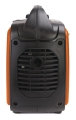 Inwerterowy generator prądu UNICRAFT PG-I 12 SR + GRATISY-5.jpg