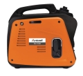 Inwerterowy generator prądu UNICRAFT PG-I 12 SR + GRATISY-3.jpg
