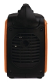 Inwerterowy generator prądu UNICRAFT PG-I 12 SR + GRATISY-4.jpg