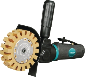 Zmywacz uniwersalny AIRCRAFT UE PRO + GRATISY