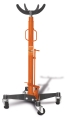 Hydrauliczny podnośnik skrzyni biegów UNICRAFT GH 600 Pro + GRATISY.jpg