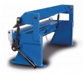 Ręczna giętarka obrotowa METALLKRAFT HSBM 610 HS + GRATISY-3.jpg