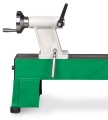 Mała tokarka do toczenia drewna HOLZSTAR DB 450 + GRATISY-3.jpg