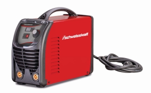 Inwerter elektrod SCHWEISSKRAFT CRAFT-STICK 201P + GRATISY