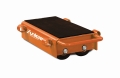 Rolka transportowa UNICRAFT VTR 12 + GRATISY-3.jpg