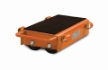 Rolka transportowa UNICRAFT VTR 12 + GRATISY.jpg