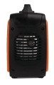Inwerterowy generator prądu UNICRAFT PG-I 8 SR + GRATISY-5.jpg