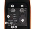 Inwerterowy generator prądu UNICRAFT PG-I 8 SR + GRATISY-3.jpg