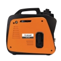 Inwerterowy generator prądu UNICRAFT PG-I 8 SR + GRATISY-4.jpg