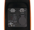 Inwerterowy generator prądu UNICRAFT PG-I 8 SR + GRATISY-2.jpg