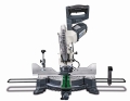 Piła poprzeczna  ukośnica HOLZSTAR KGZ 255 E + GRATISY-7.jpg