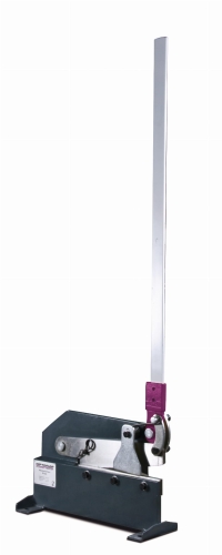 Nożyce dźwigniowe OPTIMUM PS 300 + GRATISY.jpg