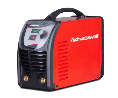 Inwerter elektrod SCHWEISSKRAFT CRAFT-STICK 161P + GRATISY.jpg