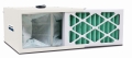 System filtrów powietrza otoczenia HOLZKRAFT LFS 101-3 + GRATISY-2.jpg