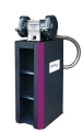 Szlifierka stołowa OPTIMUM OPTIgrind GU 20 (400 V) + GRATISY-5.jpg