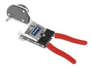 Nożyce do cięcia brzegów HOLZKRAFT KS + GRATISY