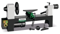 Tokarka do drewna HOLZSTAR DB 305 Vario + GRATISY.jpg