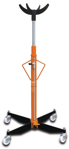 Hydrauliczny podnośnik skrzyni biegów UNICRAFT GH 505 + GRATISY.jpg