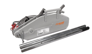 Kabel uniwersalny UNICRAFT USZ 1601 + GRATISY