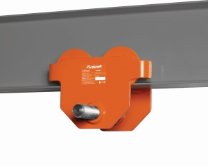 Wózek UNICRAFT RFW 5 + GRATISY