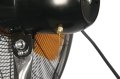 Wentylator pedałowy UNICRAFT SV 760-3 + GRATISY-3.jpg