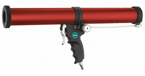 Pistolet do silikonu AIRCRAFT SP PRO + GRATISY.jpg