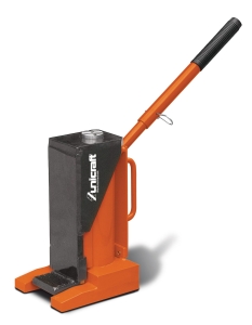 Podnośniki maszynowe UNICRAFT MH 10 + GRATISY