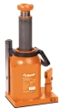 Hydrauliczny podnośnik stemplowy UNICRAFT HSWH 30 TOP + GRATISY.jpg