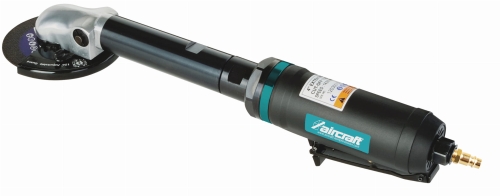 Deep Power Cut AIRCRAFT TTS PRO + GRATISY.jpg