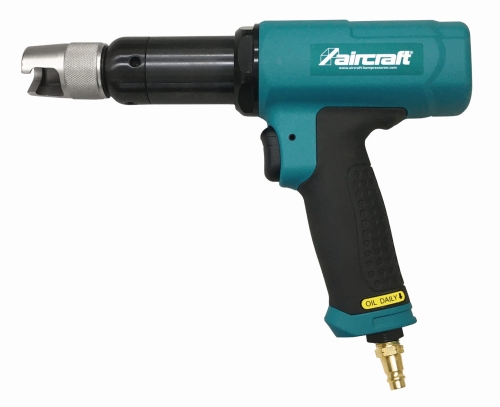 Zestaw młotków i dłut AIRCRAFT MH-V PRO SET + GRATISY.jpg