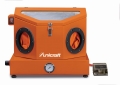 Piaskarki UNICRAFT SSK 1.5 + GRATISY-5.jpg