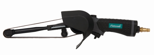 Szlifierka taśmowa AIRCRAFT BS-C 20 PRO 15 VS + GRATISY.jpg