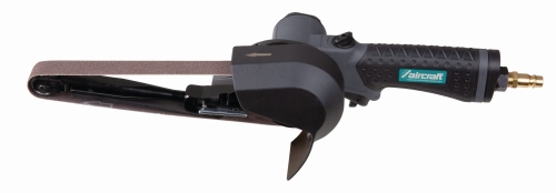 Szlifierka taśmowa AIRCRAFT BS-C 20 PRO VS + GRATISY.jpg