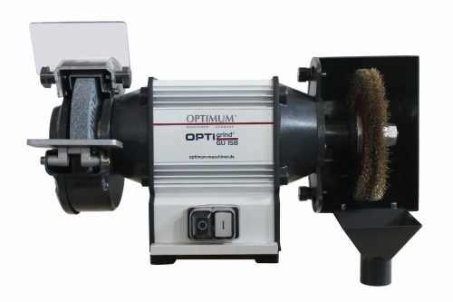 Szlifierka łączona OPTIMUM OPTIgrind GU 15B + GRATISY.jpg