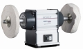 Polerka OPTIMUM OPTIpolish GU 20P (230V) + GRATISY-4.jpg
