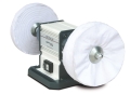 Polerka OPTIMUM OPTIpolish GU 20P (230V) + GRATISY-3.jpg