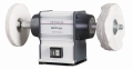 Polerka OPTIMUM OPTIpolish GU 20P (230V) + GRATISY.jpg
